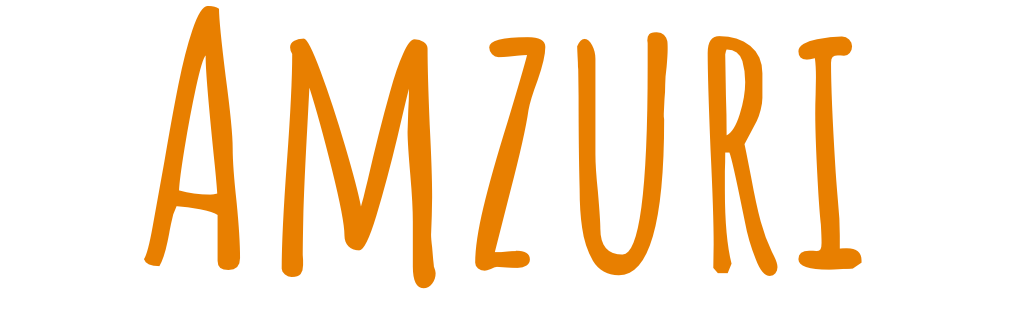 Amzuri
