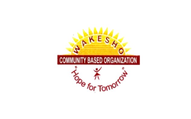 Wa-Kesho